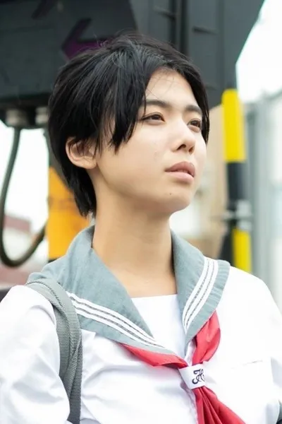 Hikari Furumi