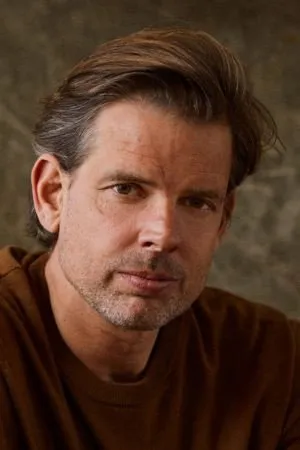 Alex Schulman