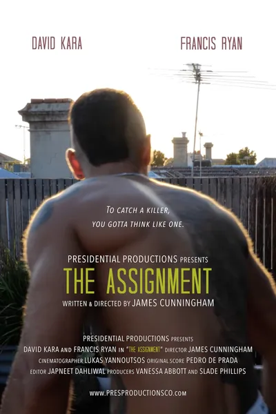 The Assignment