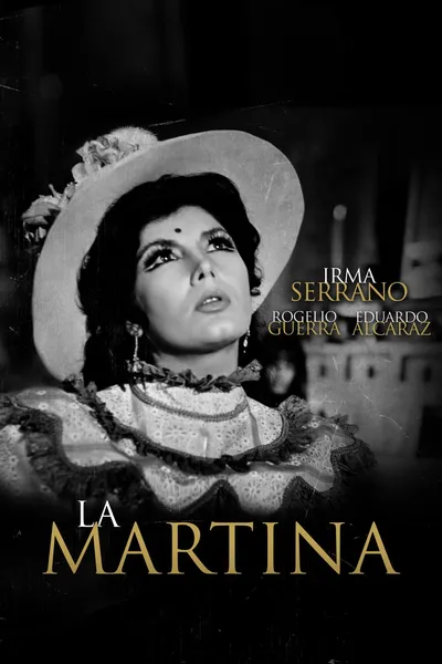 La Martina