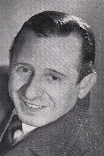 Fredo Pistoni