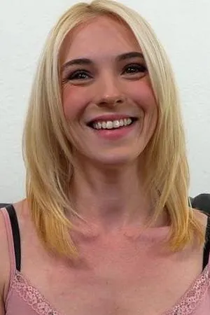 Amber Maddie