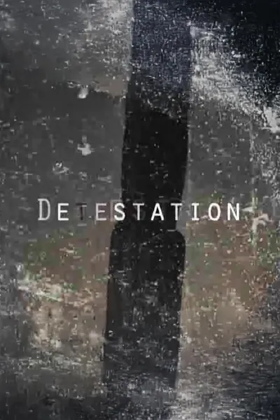 Detestation