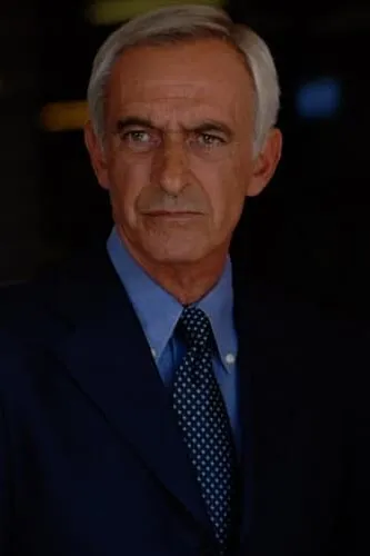 Marco Siciliano