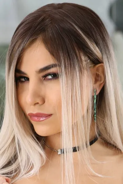 Lisa Gali