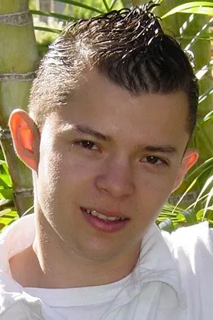 Jordan