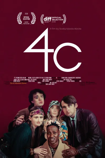 4C