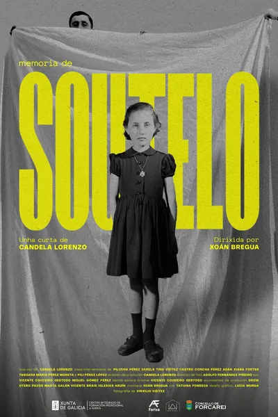 Memoria de Soutelo