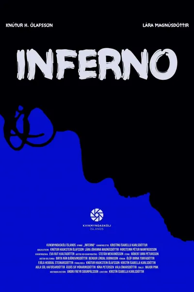 Inferno