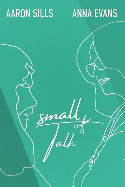 Small Talk