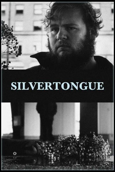 Silvertongue