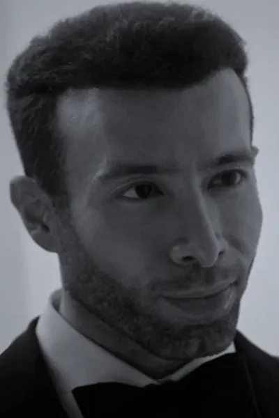 Michael Brando