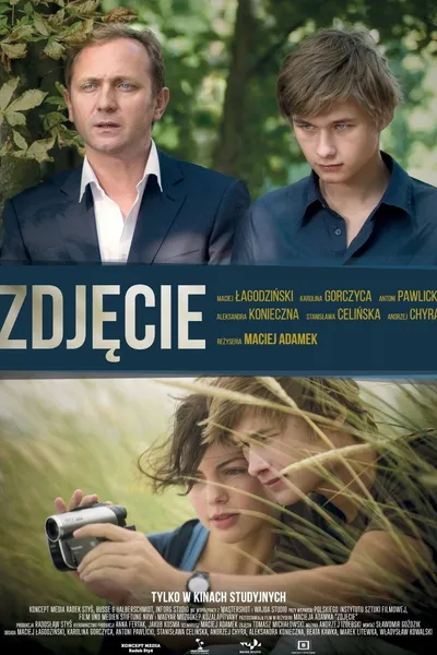 Zdjęcie