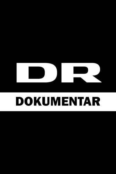 DR Dokumentar