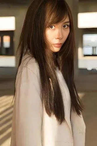 Yuez Zeng