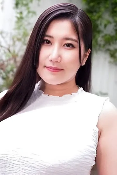 Ren Yukishiro