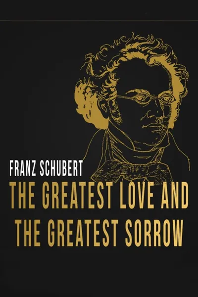 The Greatest Love and the Greatest Sorrow