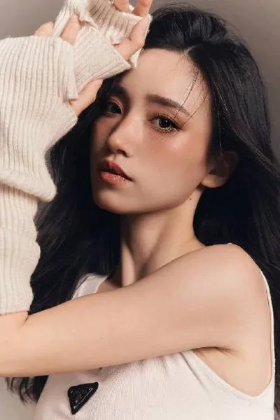 Bai Yan