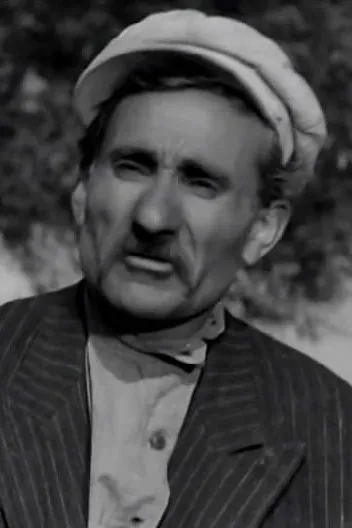 Artemiy Hayrapetyan