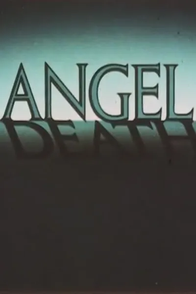 Angel Death