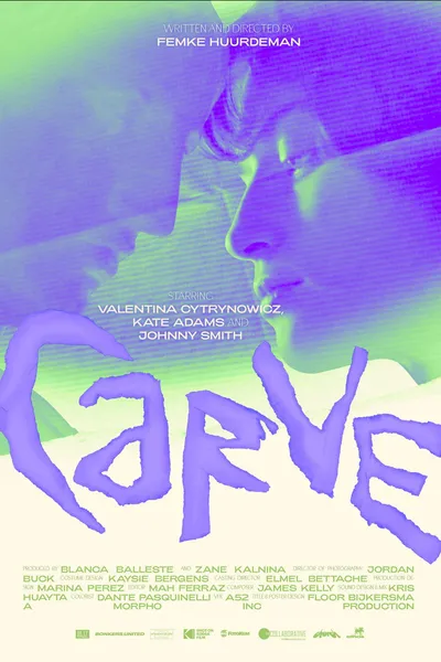 Carve