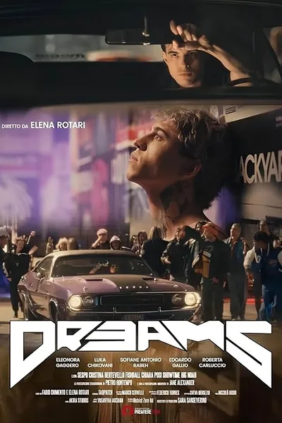 Dreams