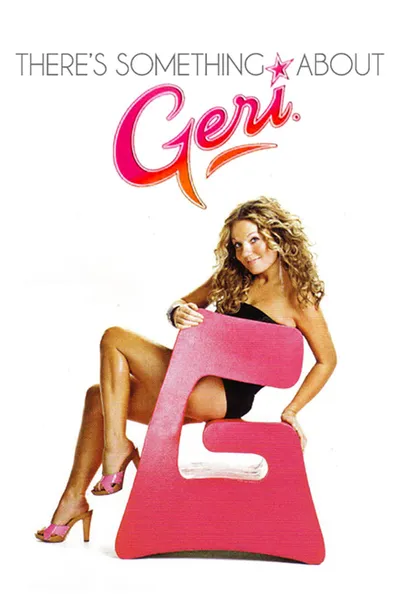 There's Something About Geri