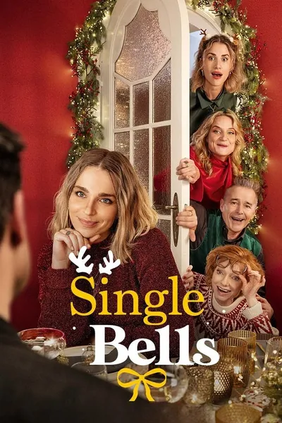 Single Bells