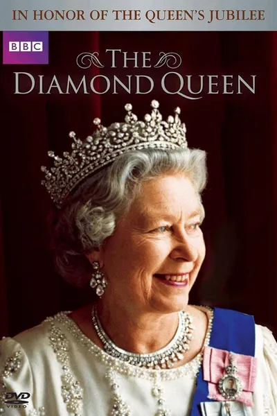 The Diamond Queen