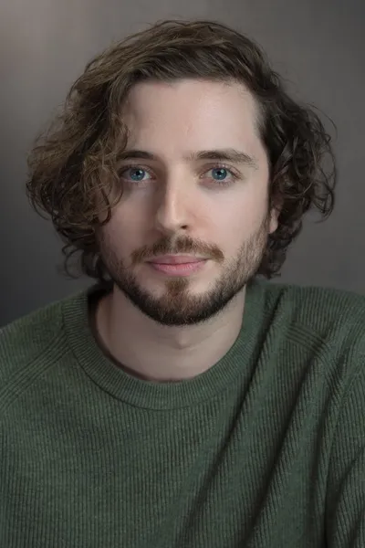 Tommy O'Connor