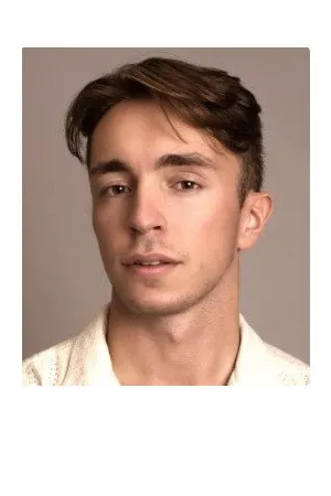 Occitan Prince