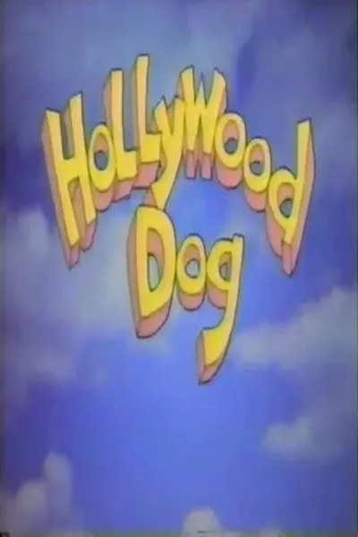 Hollywood Dog