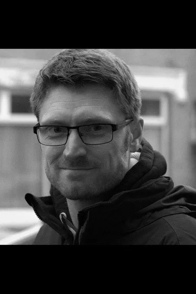 Jake Goddard