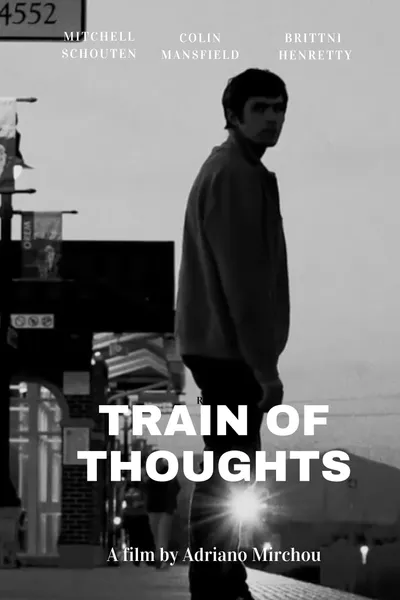 Train of Thoughts