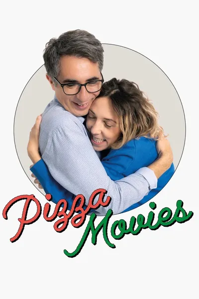Pizza Movies