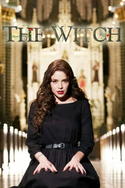 The Witch