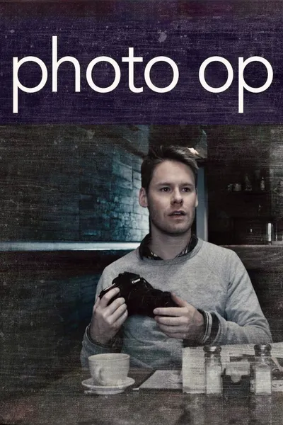 Photo Op