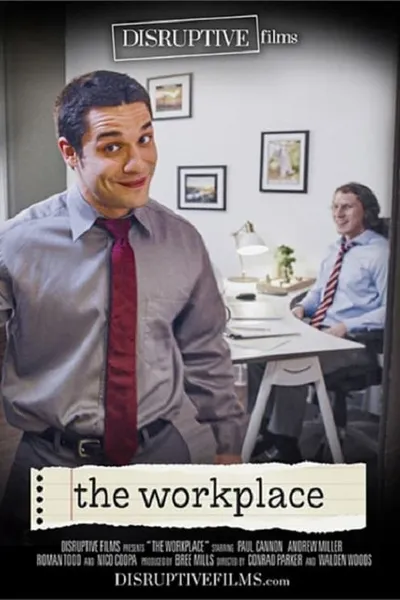The Workplace