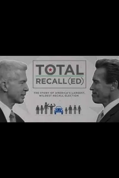Total Recall(ed)