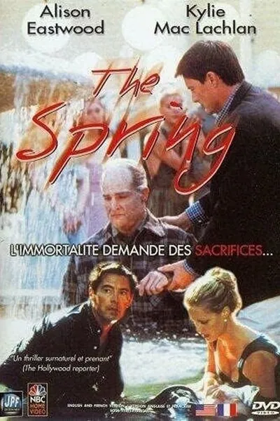 The Spring