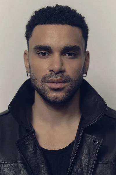 Patrick Isermeyer