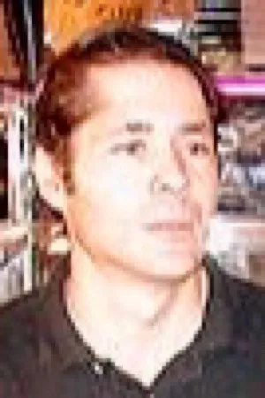 Romano