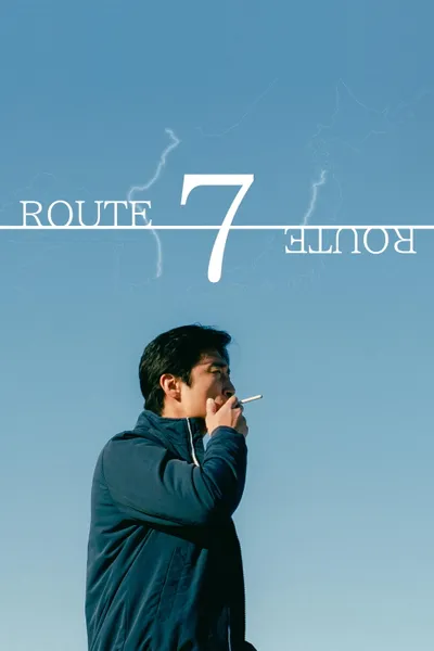Route 7