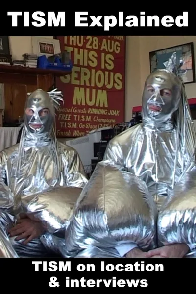 TISM Explained