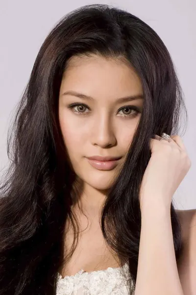 Rosella Lau