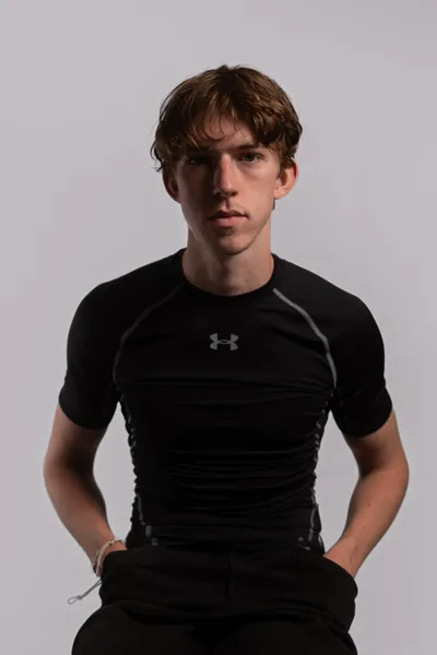 Erik Laurell