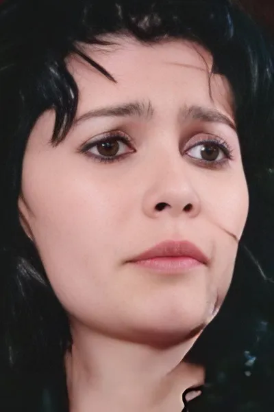 Lisa Stophenberg