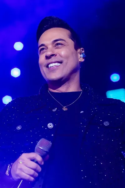 Ramon Costa