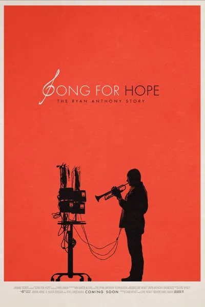 Song for Hope