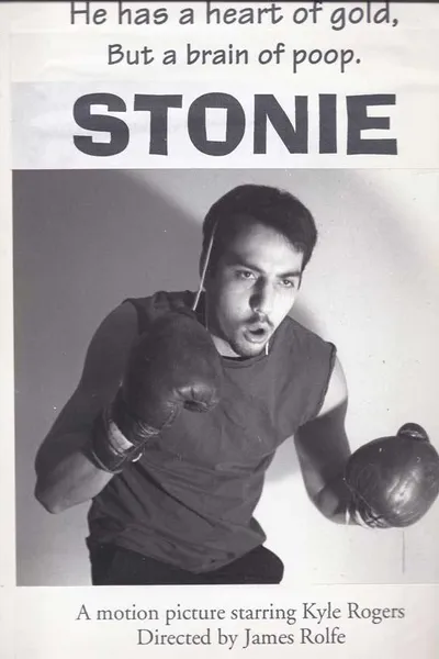 Stoney